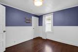 138 Neal Avenue - Photo 19