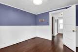 138 Neal Avenue - Photo 20