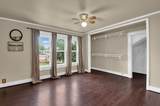 138 Neal Avenue - Photo 21