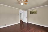 138 Neal Avenue - Photo 22