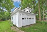 138 Neal Avenue - Photo 23