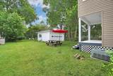 138 Neal Avenue - Photo 24