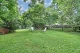 138 Neal Avenue - Photo 25