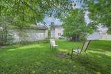 138 Neal Avenue - Photo 26