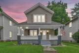 138 Neal Avenue - Photo 27