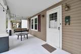 138 Neal Avenue - Photo 4
