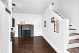 138 Neal Avenue - Photo 5