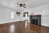 138 Neal Avenue - Photo 6