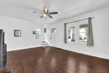138 Neal Avenue - Photo 7