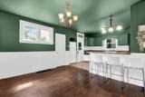 138 Neal Avenue - Photo 8