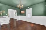 138 Neal Avenue - Photo 9