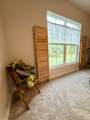 225 Lenell Loop - Photo 16