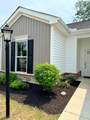 225 Lenell Loop - Photo 2