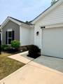225 Lenell Loop - Photo 26