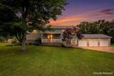 4385 Shimoda Lane - Photo 1
