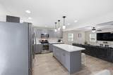 4385 Shimoda Lane - Photo 10