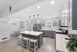 4385 Shimoda Lane - Photo 11