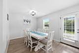 4385 Shimoda Lane - Photo 12