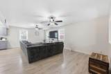 4385 Shimoda Lane - Photo 13