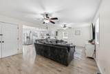 4385 Shimoda Lane - Photo 14