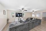 4385 Shimoda Lane - Photo 15