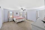 4385 Shimoda Lane - Photo 16