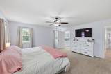 4385 Shimoda Lane - Photo 17