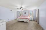 4385 Shimoda Lane - Photo 18