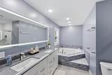 4385 Shimoda Lane - Photo 19