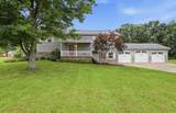 4385 Shimoda Lane - Photo 2
