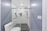4385 Shimoda Lane - Photo 20