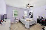 4385 Shimoda Lane - Photo 21