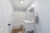 4385 Shimoda Lane - Photo 22