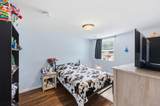 4385 Shimoda Lane - Photo 23