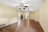 4385 Shimoda Lane - Photo 24