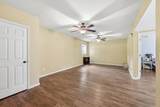 4385 Shimoda Lane - Photo 25