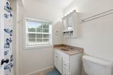 4385 Shimoda Lane - Photo 26