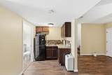 4385 Shimoda Lane - Photo 27