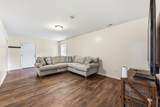 4385 Shimoda Lane - Photo 28