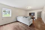 4385 Shimoda Lane - Photo 29