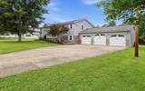4385 Shimoda Lane - Photo 3