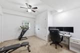 4385 Shimoda Lane - Photo 30
