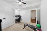 4385 Shimoda Lane - Photo 31
