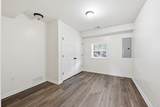 4385 Shimoda Lane - Photo 32