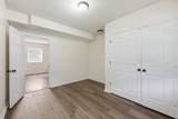 4385 Shimoda Lane - Photo 33
