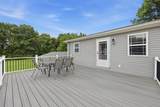 4385 Shimoda Lane - Photo 35