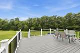 4385 Shimoda Lane - Photo 36