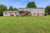 4385 Shimoda Lane - Photo 37
