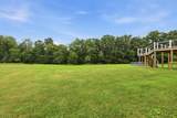 4385 Shimoda Lane - Photo 38