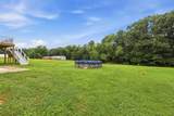 4385 Shimoda Lane - Photo 39